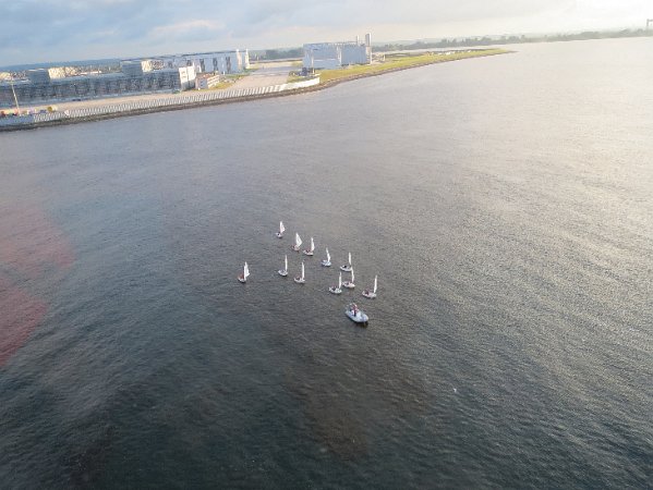 2013_Norwegen_IMG_1011 (24)